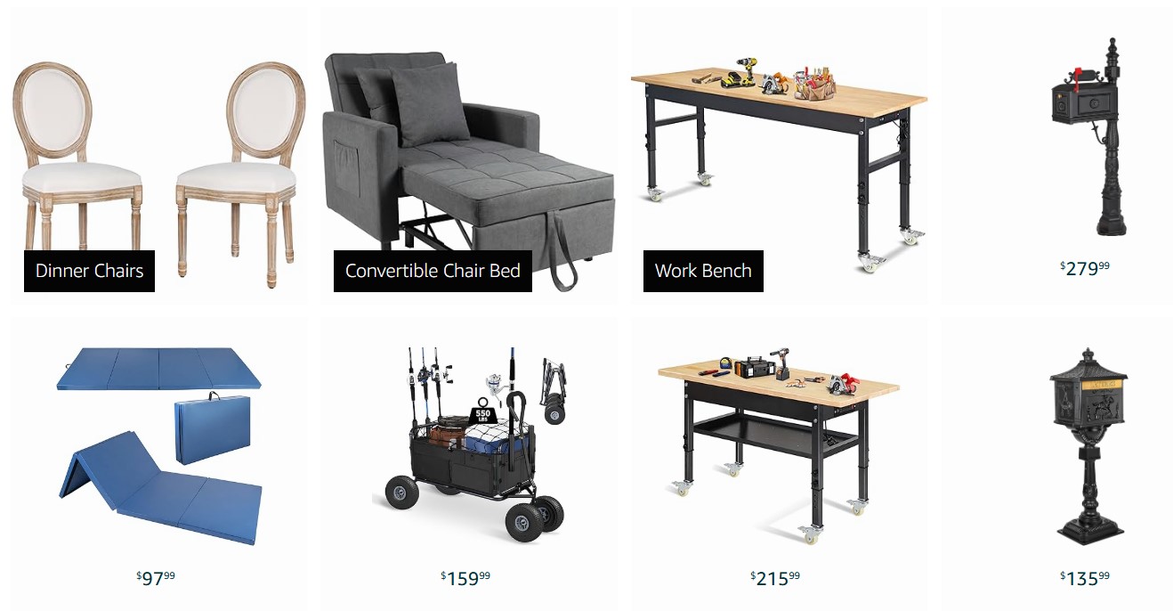 polar bear aurora borealis